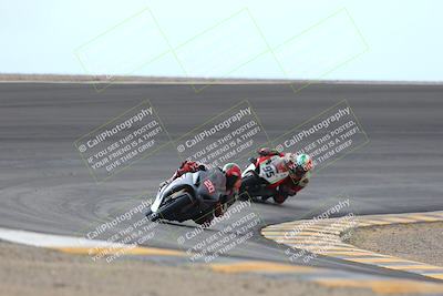 media/Feb-25-2023-CVMA (Sat) [[220fd2011e]]/Race 10 Supersport Open/